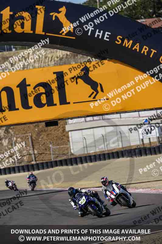 Laguna Seca;event digital images;motorbikes;no limits;peter wileman photography;trackday;trackday digital images